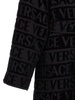 Versace Home 'Versace Allover' Bathrobe