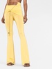 Jacquemus Resort Le Pantalon Espelho