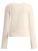 Max Mara Berlina Cashmere Sweater