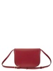 Furla Sfera S Cross Body Bag