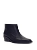 Proenza Schouler Bronco Ankle Boots