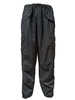 Pentrig bis 9196 m.w.pants nav