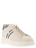 Hogan Sneakers Hogan H580