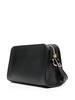 Furla Furla 1927 Mini Crossbody Ca