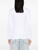 Fabiana Filippi Cotton T Shirt