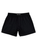 Tom Ford Logo Elastic Boxer Shorts