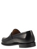 Church's Gateshead Calfskin Loafer