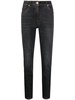 Brunello Cucinelli Skinny Denim Jeans