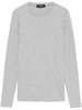 Fabiana Filippi Cotton T Shirt