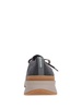 Brunello Cucinelli Wool Sneakers