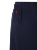 Polo Ralph Lauren Lightweight Plush Sports Pants