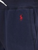 Polo Ralph Lauren Sweat Jogging Trousers