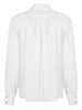 Elisabetta Franchi Shirts Ivory