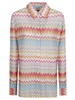 Missoni Shirts