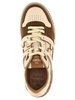 Fendi 'Fendi Match' Sneakers