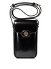 Tory Burch "Robinson" Phone Crossbody