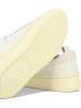 Bally Riweira Sneakers