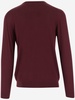 Malo Cashmere Blend Sweater