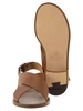 Church's Rhonda Sandal With Strap