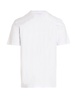 Maison Margiela 3 T Shirt Packs