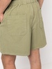 Barbour Dillon Short