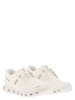 On Cloud 5 Sneakers