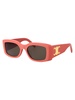 Celine Sunglasses Cl40282 U 72 E