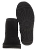 Ugg Mini Classic Ii Boot