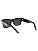 Balenciaga Sunglasses Bb0262 Sa 002