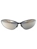 Balenciaga Sunglasses Bb0315 S 003