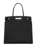 Saint Laurent Tote Bag Manhattan