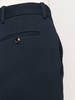 Circolo 1901 Cotton Cropped Trousers