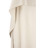 Antonelli Firenze Silk Blend Dress