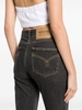 Moschino Jeans Jeans Clothing