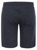 Colmar Plush Bermuda Shorts With Pocket