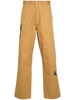 Carhartt Wip Ducks Single Knee Pant