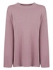 Allude Sweaters