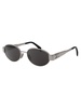 Celine Sunglasses Cl40235 U 16 A