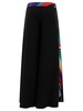 Emilio Pucci Palazzo Trousers