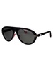 Moncler Sunglasses Ml0240 01 A