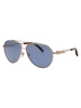 Chopard Sunglasses Schg63 300 P