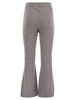 Fabiana Filippi Flair Knit Trousers