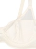 Celia Underwear, Body White