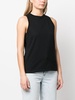 women's top