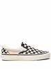 Vans Ua Classic Slip On 98 Dx