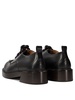 ALEXANDER MCQUEEN Lace-Up Derby Dress Shoes