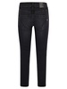 Dondup Monroe Skinny Jeans