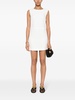 Loulou Studio Sleeveless Dress