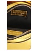 Moschino 'Mirror' Clutch