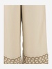 By Malene Birger Mirabellos Linen Pants